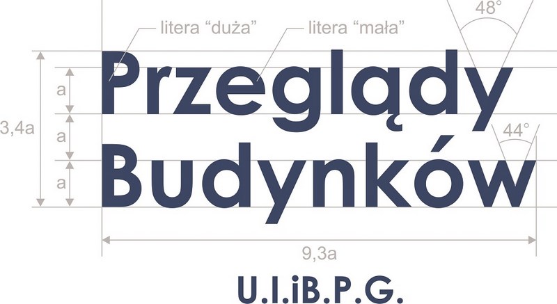 kontrole techniczne budynków Krasnystaw